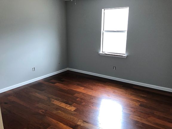 5th image of 1164 Granite Ln
