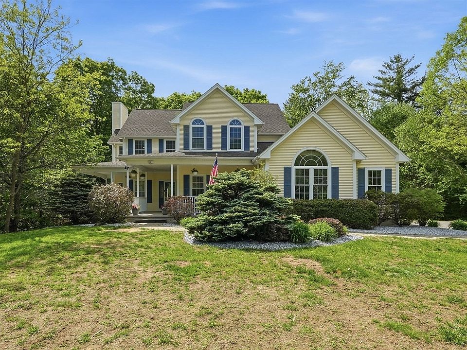 1st image of 81 Sheffield Dr