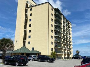 3647 S Atlantic Ave #906, Daytona Beach, FL 32118