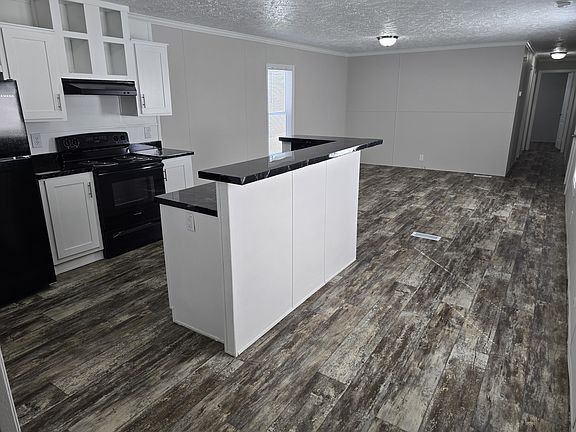 3rd image of 2630 Dancer Ct #543