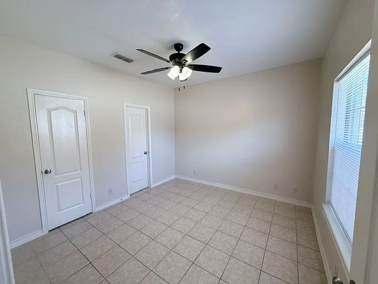 1420 Musser St — Photo 12
