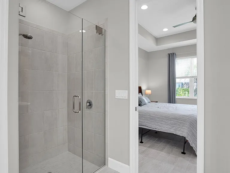 109 Salt Shaker St — Photo 9