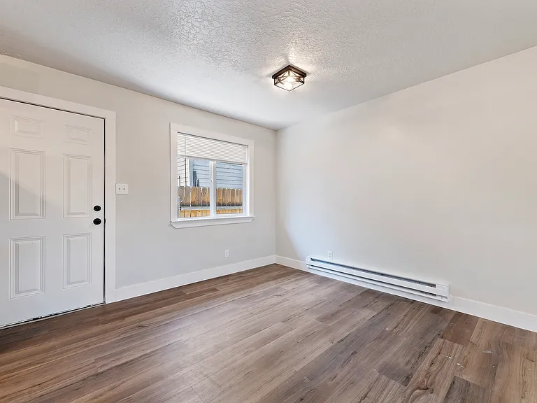 1328 S Michigan Ave #2 — Photo 10
