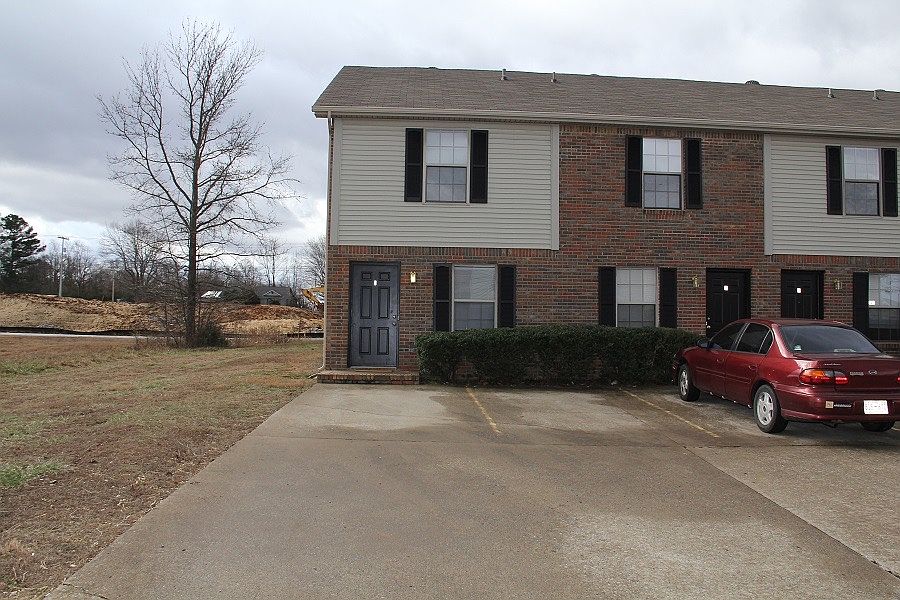 1st image of 105 Coyote Ct