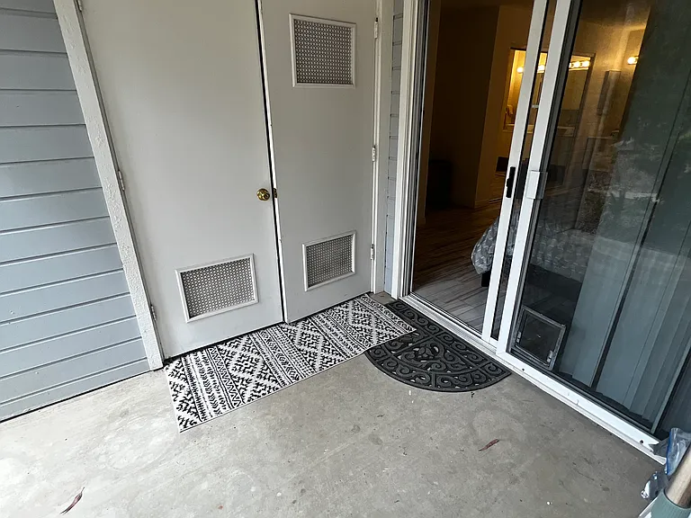 7602 Hollister Ave #203 — Photo 30