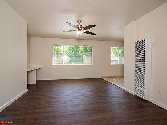 3rd image of 115 Carlton Ave APT 3
