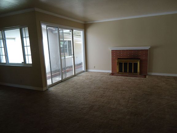 5th image of 114 Nottingham Dr