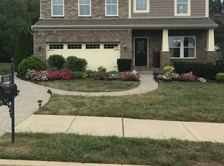 1028 Nunnery Ln, Nashville, TN 37221