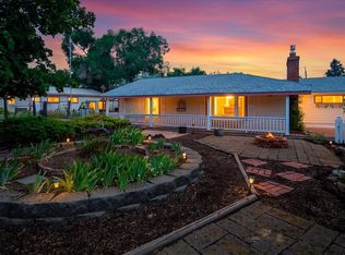 2586 SW 27th St, Redmond, OR 97756