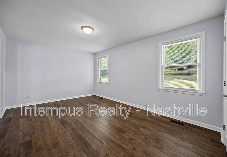 804 Norwalk Dr — Photo 11