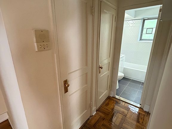 5th image of (Undisclosed Address)