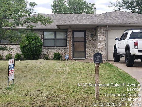 2nd image of 6132 SW Oak Cliff Ave