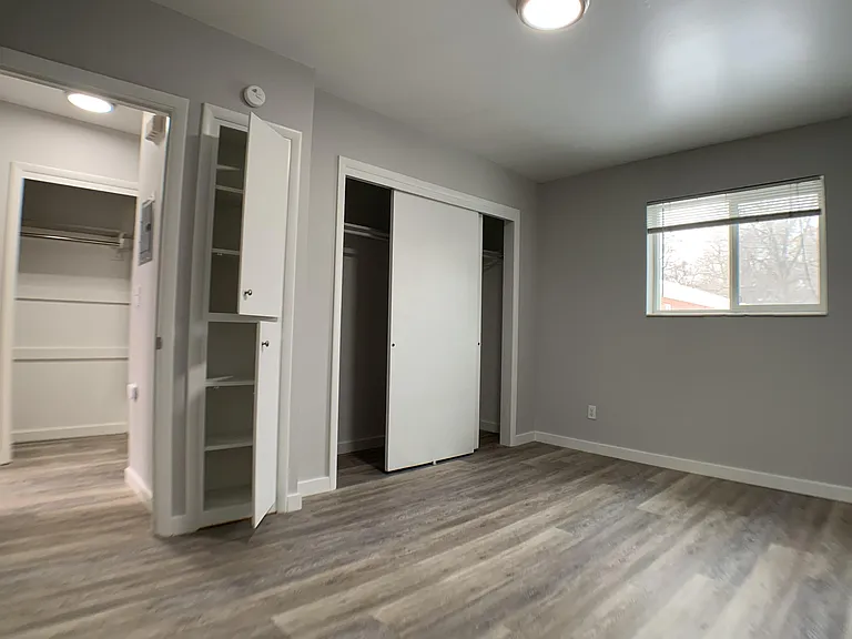 80 M St — Photo 12