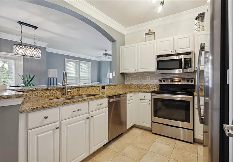 1850 Cotillion Dr #1209 — Photo 13