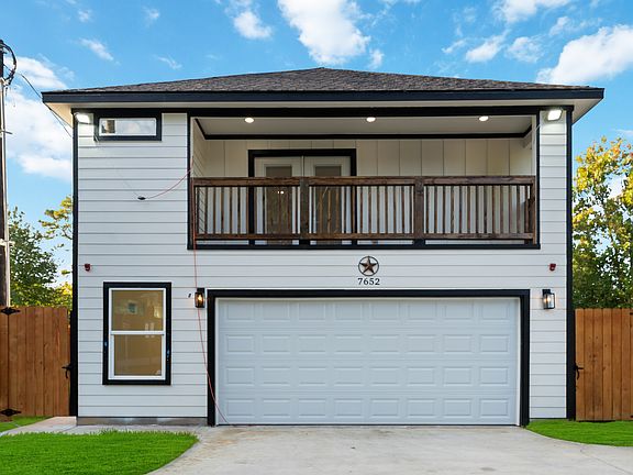 2nd image of 7652 Fawnridge Dr