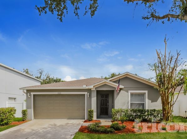 30801 Temple Stand Ave