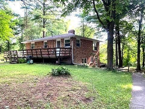1st image of 4900 Houghton Dr