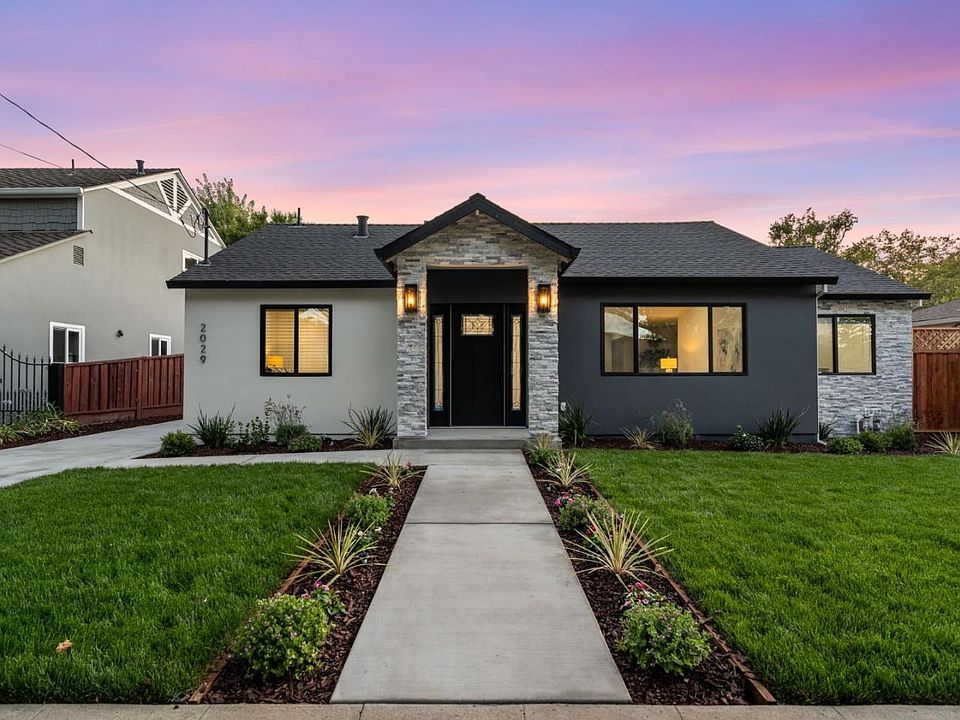 1st image of 2029 Glen Una Ave