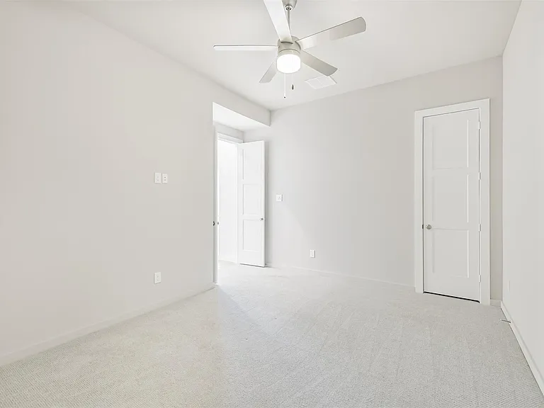 27027 W Rustlers Bnd — Photo 23