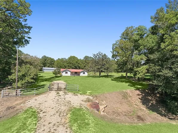 78461 Highway 51, Kentwood, LA 70444
