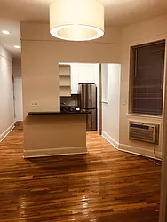 Rented by Metropolis Real Estate of Manhattan