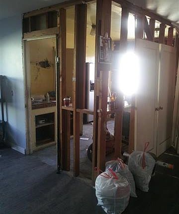 5th image of 25985 Regal Ave