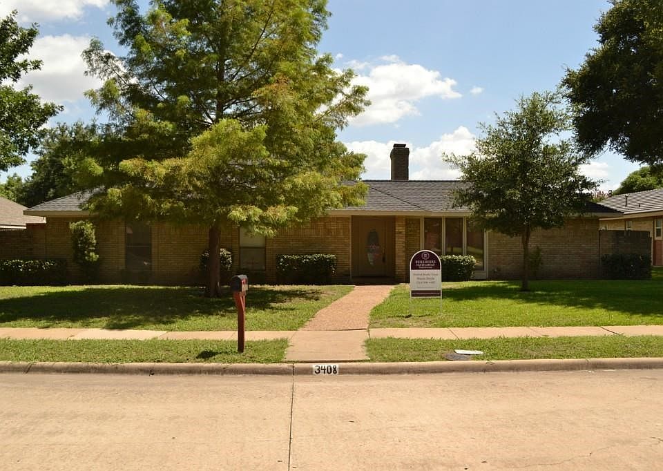 1st image of 3408 Sheffield Cir