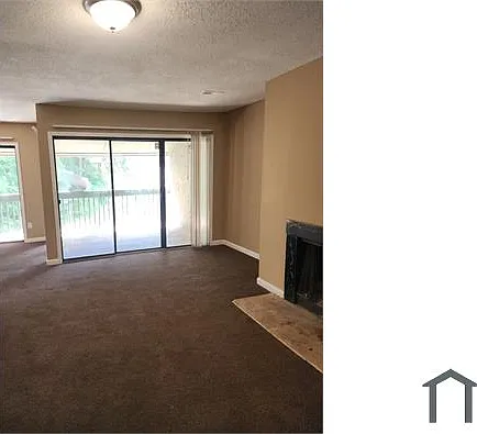 4 bed, 1600 sqft, $1,775 — Photo 3