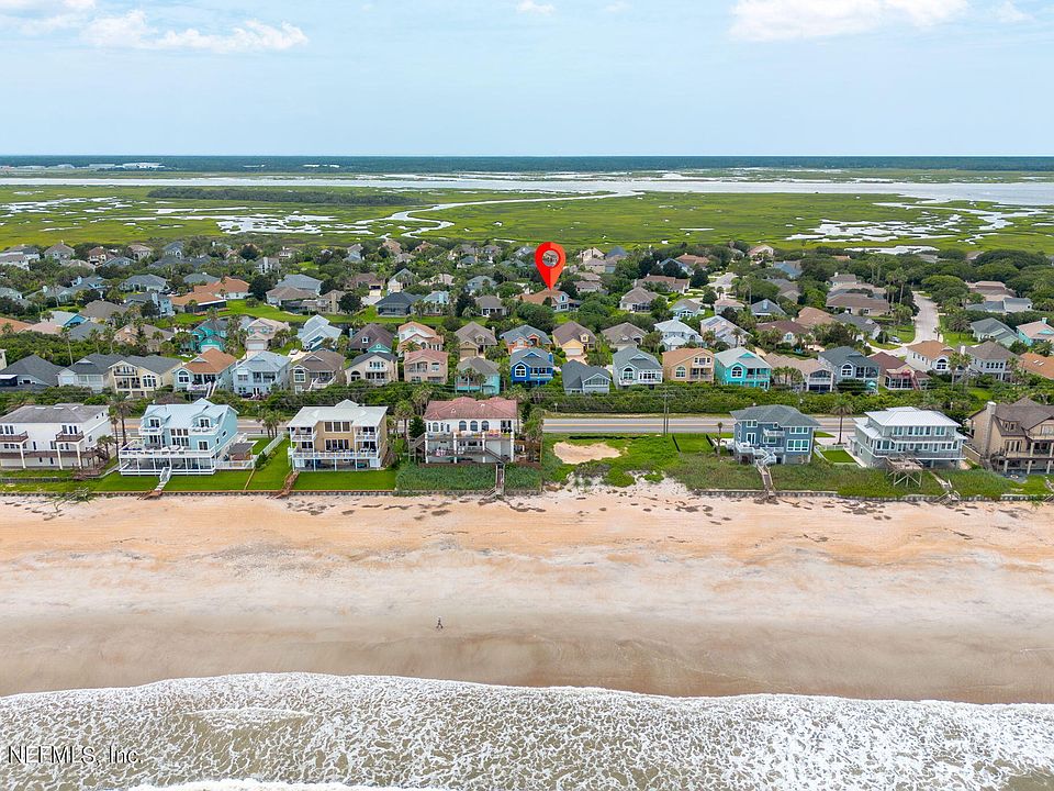 1st image of 808 TURTLE LAKE Court