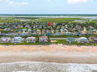 808 Turtle Lake Ct, Ponte Vedra Beach, FL 32082