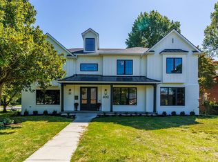 400 Clinton Rd, Lexington, KY 40502