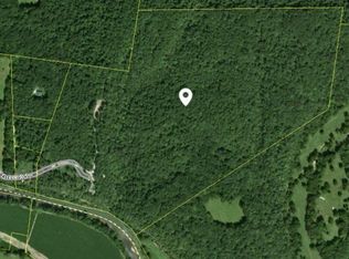 1099 Lee Greer Rd, Ashland City, TN 37015