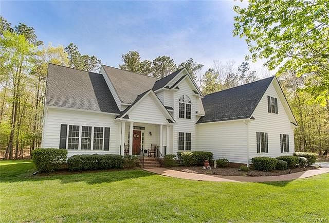 1st image of 8306 Sterling Cove Pl