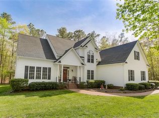 8306 Sterling Cove Pl, Chesterfield, VA 23838