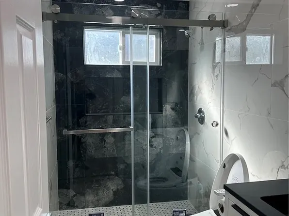 (undisclosed Address), West Covina, CA 91792