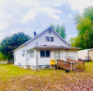 354 Old River Rd, Salt Lick, KY, 40371