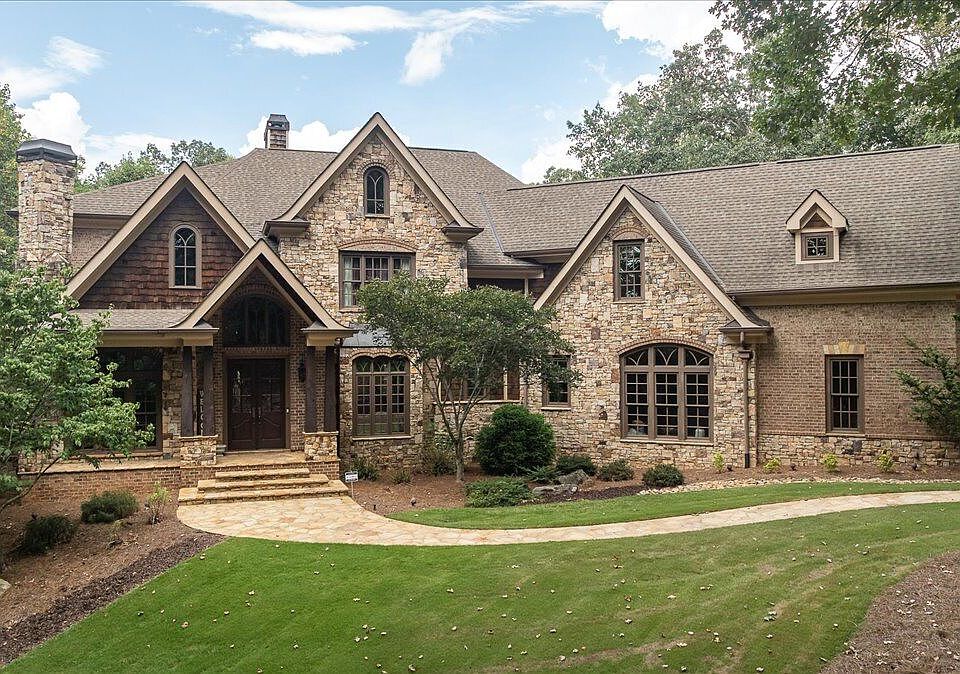 1st image of 1011 Highgrove Dr