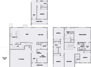 1002 Utah Dr, Placerville, CA