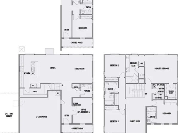 1002 Utah Dr, Placerville, CA 95667