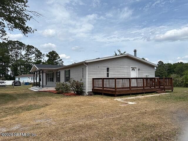 1st image of 15441 NORMAN Avenue N