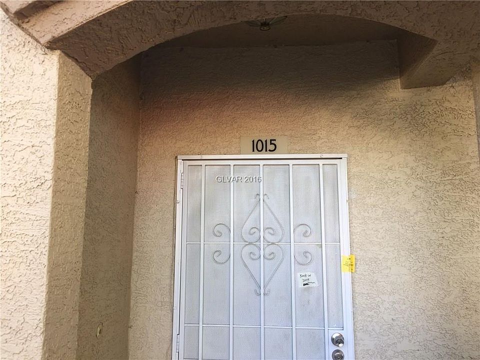 1st image of 3400 Cabana Dr Unit 1015