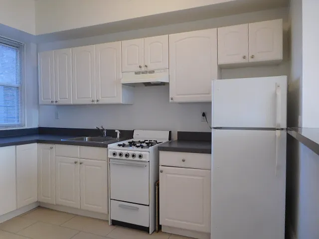 80 Brighton Ave #4 — Photo 16