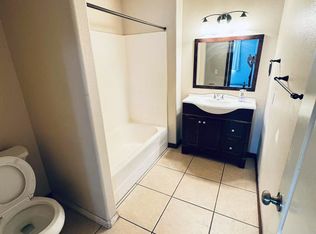 23831 Blue Ridge Pl, Moreno Valley, CA 92557