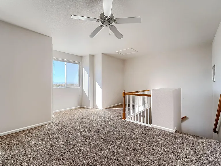 11250 Florence St #1C — Photo 12