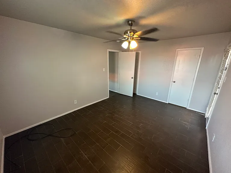 6140 Vega Dr #6148 — Photo 7