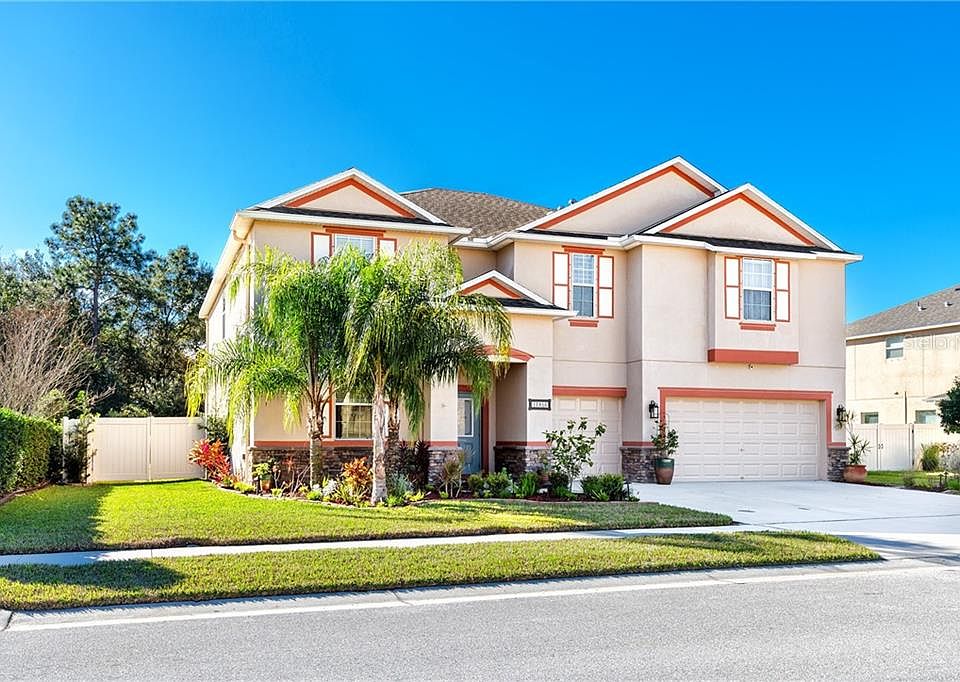 1st image of 13856 Crest Lake Dr