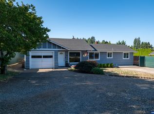 1790 Boone Rd SE, Salem, OR 97306