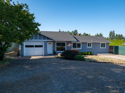 1790 Boone Rd SE, Salem, OR, 97306