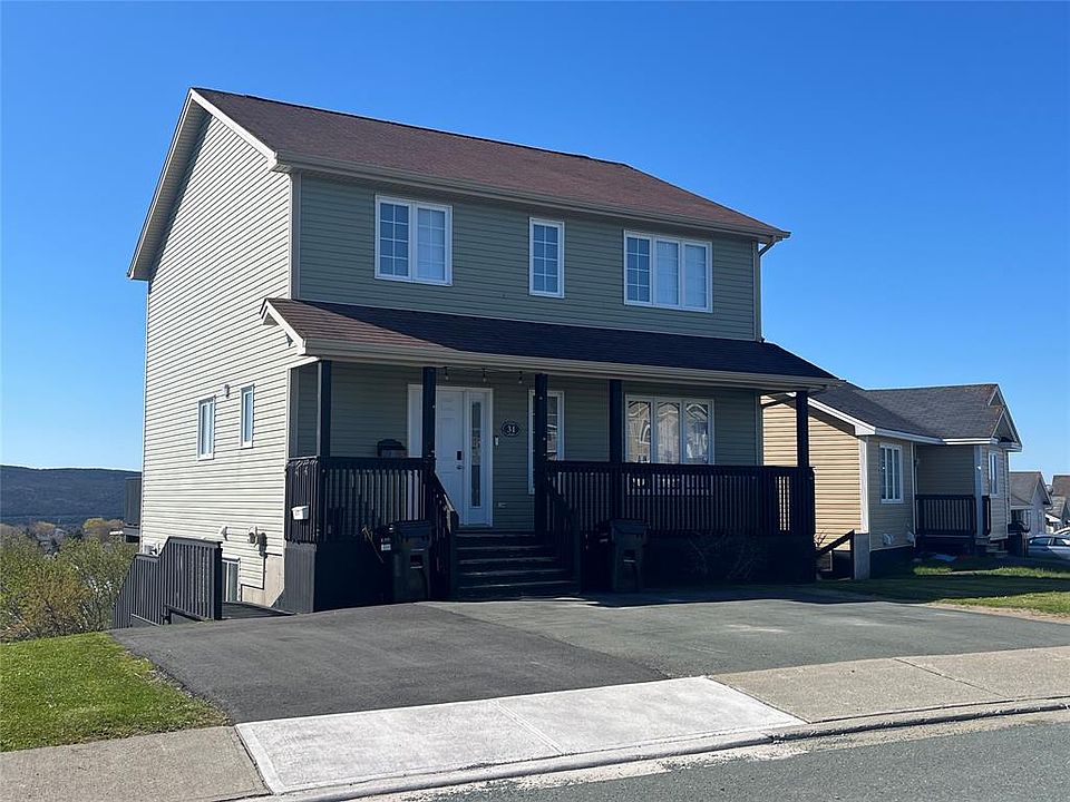 1st image of 31 LIONS Road