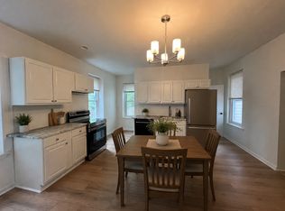 1907 W Point Pike #1, Lansdale, PA 19446
